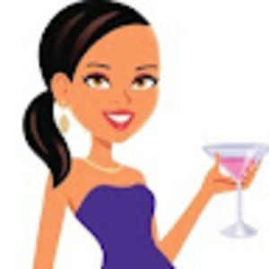 Meet your Posher, Jayme